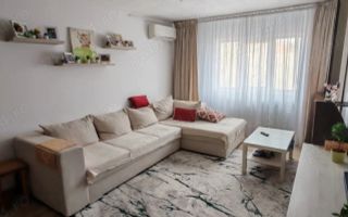 Apartament 3 camere Militari - Poză 2