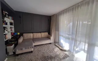 DUPLEX PREMIUM RENOVAT 2025 TREND RESIDENCE FOTOVOLTAICE 5 KW - Poză 21