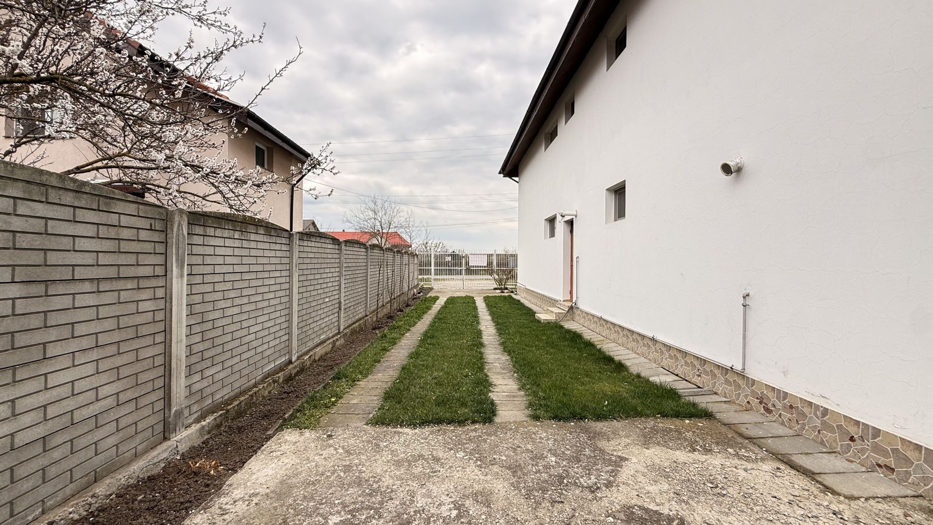 Comision 0% Casa individuala Covaci | 230mp utili | 5 dormitoare | - Poză 20