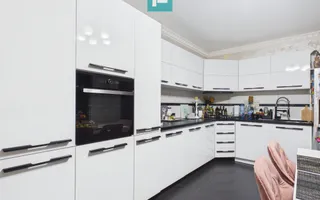 Casa cu 4 camere in Aradul Nou - Poză 12