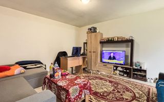 Casa individuala 3 camere, Teren 697mp, Zona linistita, Jucu de Sus - Poză 2