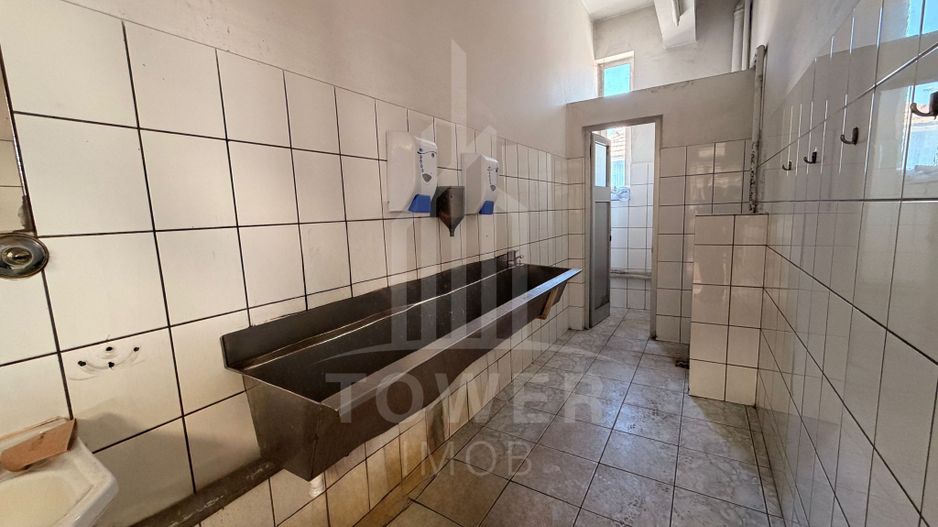 Spații de birouri-Zona de Vest - Poză 10