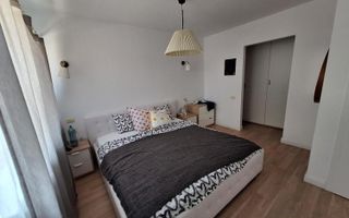 Vila de vanzare Pipera Rond OMV I  American Village I Comision 0% - Poză 11