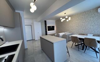 🏢 De închiriat: Ap. 2 camere Parcul Carol – Central Residence Prima Inchiriere - Poză 13
