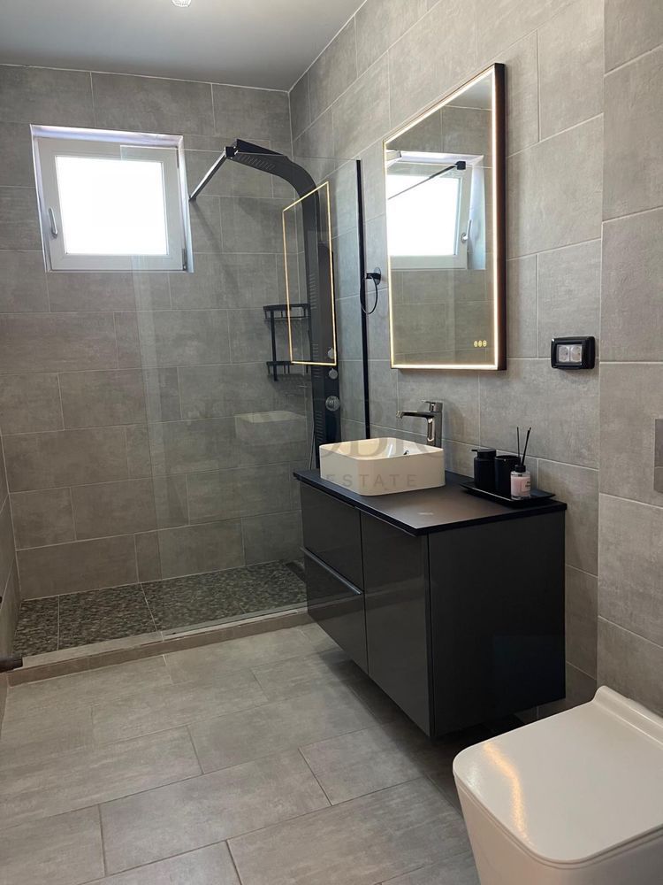 Închiriere - apartament 2 camere - Baneasa-Sisesti - Poză 6