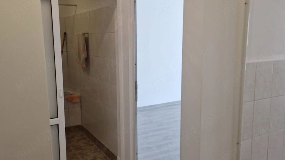 Garsonieră decomandată | 5 min metrou Dristor | Mihai Bravu | - Poză 5