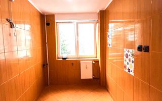 Apartament 2 camere | Titan - Poză 5