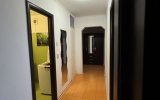 Apartament 2 Camerę Metrou Gorjului - Poză 8