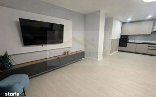 Casă de închiriat în Popești-Leordeni - Ideal sediu firmă sau locuință - Poză 13