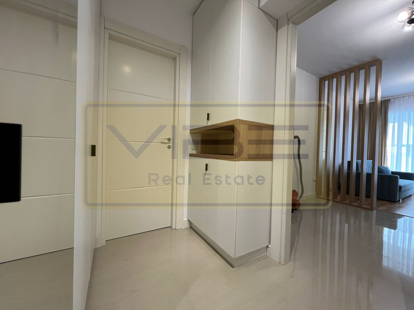 Apartament 2 camere open-space Himson Apartaments - Poză 17