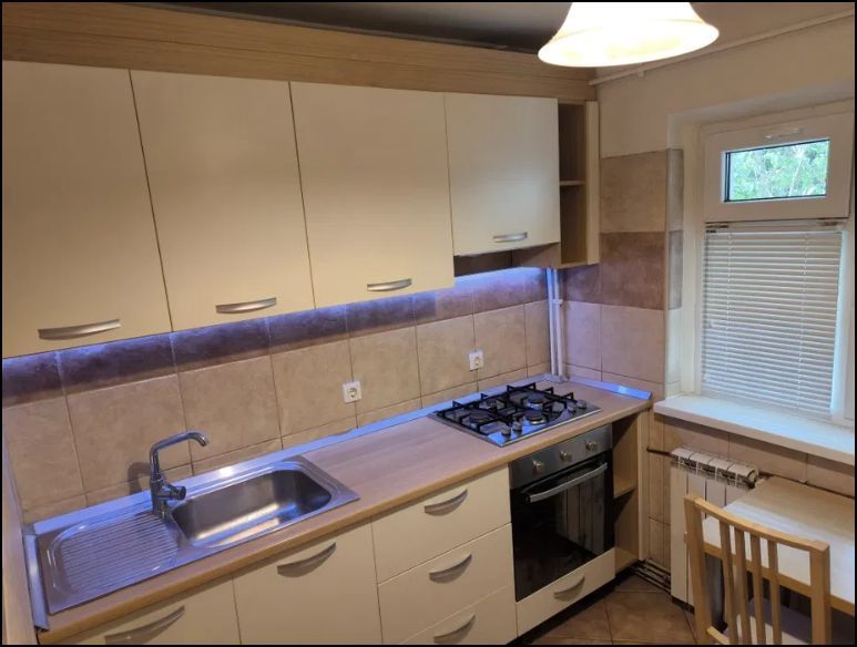 Apartament lux, 3 camere, parter, finisaje premium, Aviatiei - Promenada - Poză 7