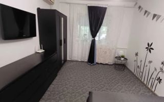 Garsoniera moderna complet renovata | Parcul Circului - Poză 2