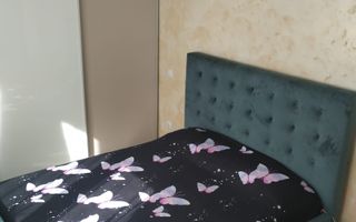 Apartament 2 camere | Garaj | Zona Vivo | Optimus City | Floresti - Poză 2