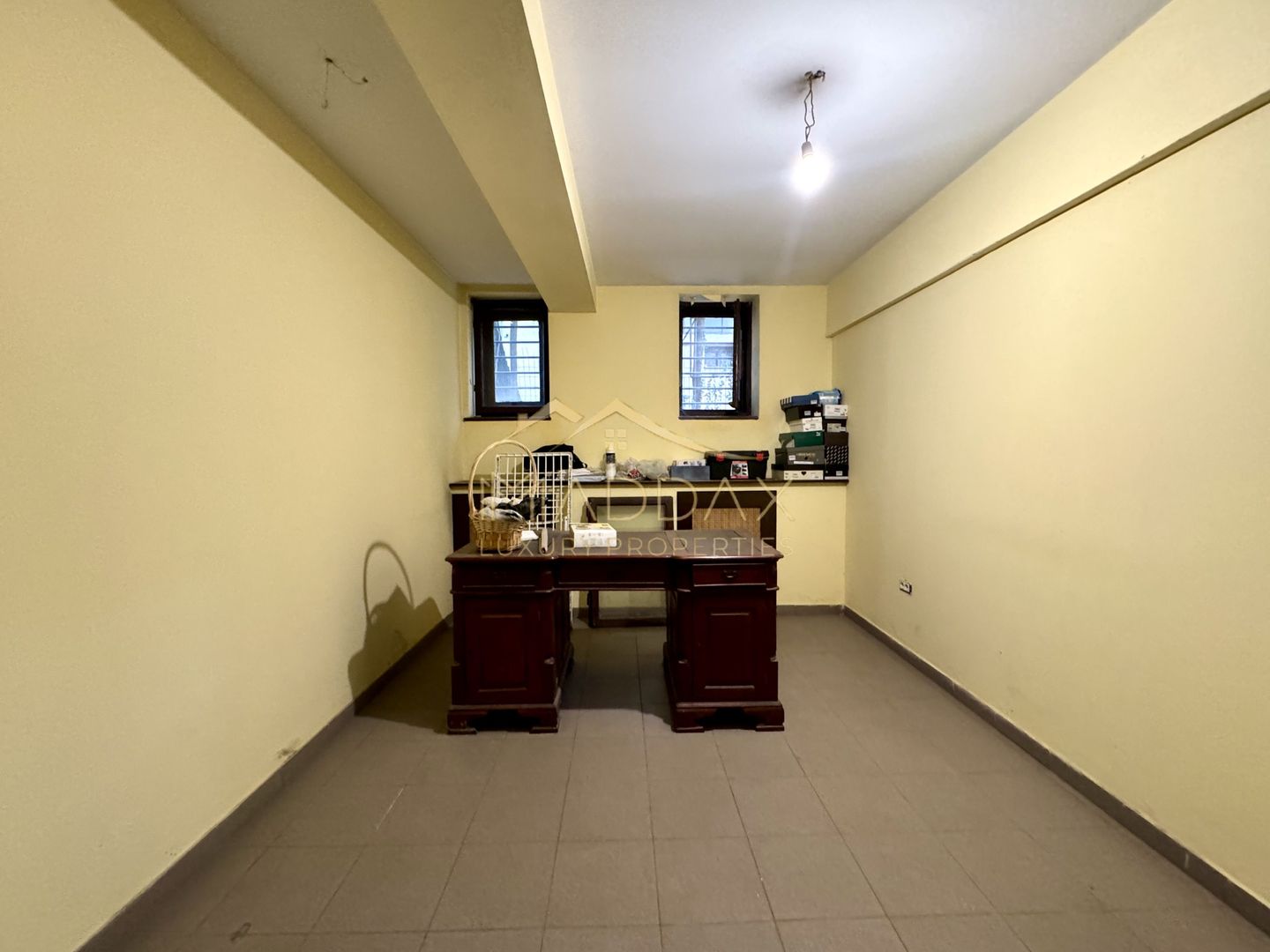 Vila Impresionanta *503mp* TEREN *577mp* // Zona Casin - Poză 59