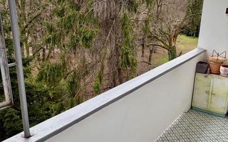 Central-Parcul Copiilor | 2 Camere | Amenajat Modern. - Poză 5