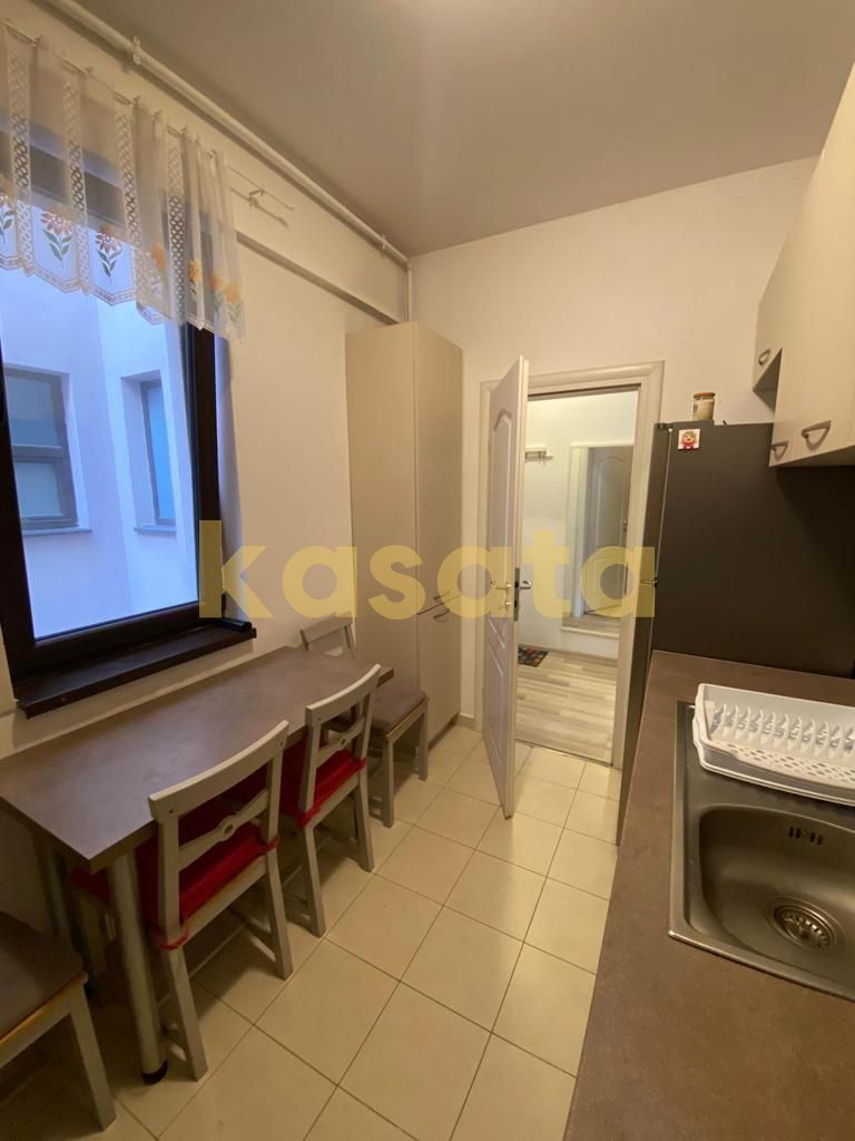 DE ÎNCHIRIAT | APARTAMENT 2 CAMERE | DOMENII | PARCARE INCLUSĂ - Poză 7