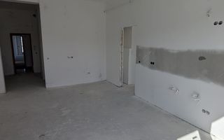 COMISION 0%! Penthouse finisat 73,75 mp utili+terasa 90 mp-Zavoaie - Poză 6