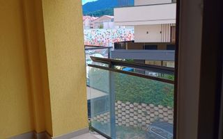 Apartament 2 camere de vânzare – Răcădău - Poză 12