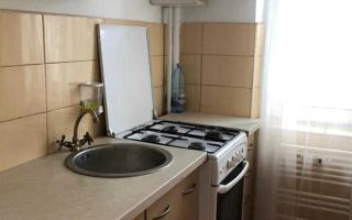 Se vinde Apartament in Alexandru cel bun 3 camere. - Poză 5