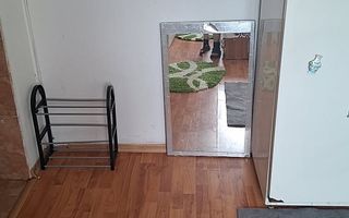 Garsonieră de închiriat în Pitești, zona Războieni - Poză 4