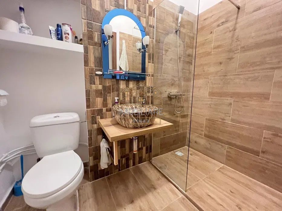 Apartament ultracentral în zona Piața Unirii - Poză 5