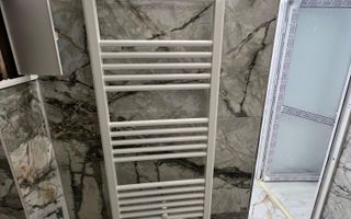 APARTAMENT 2 CAMERE - Poză 8