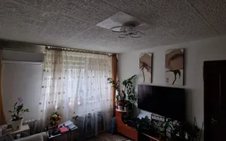2 camere semidecomandate, etajul 2- Brazda lui Novac! - Poză 18