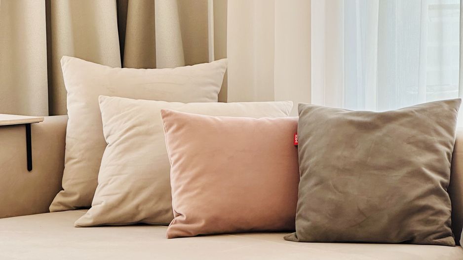 INCHIRIAT - La inaltime! - 2 camere - Isho - de inchiriat - Poză 4