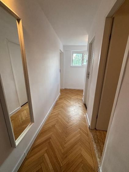 Apartament cochet 2 camere | Kiseleff – Clucerului – Arcul de Triumf - Poză 2