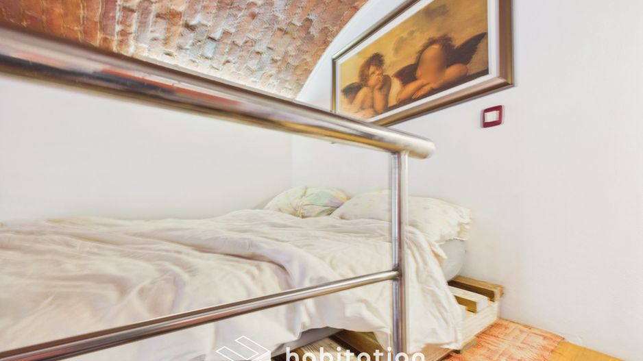 Apartament cu 2 camere, amenajat modern, etaj 1, zona Piața Libertății - Poză 12