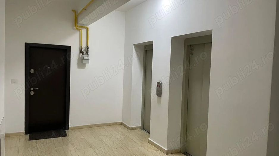 De inchiriat apartament cu 2 camere , Metalurgiei sector4 - Poză 8