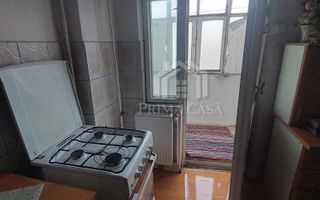 Apartament cu 2 camere ~ zona Unirii Sud ~ confort 1 decomandat ~ Pret: 48.000€ - Poză 6