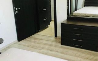 AP. 2 CAMERE 1 DECEMBRIE, CENTRALA PROPRIE, LOC DE PARCARE, MODERN - Poză 6