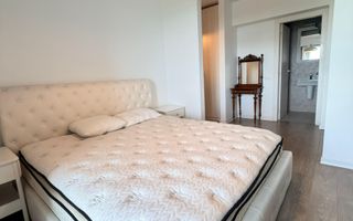 3 Camere Inchiriere Cloud 9 Residence 2 Locuri Parcare - Poză 14