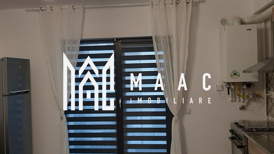 Apartament 2 camere | Etaj 1 | Balcon | Parcare | Dedeman - Poză 7