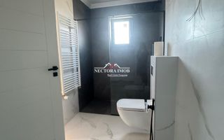 NECTORA IMOB-Casa moderna noua, 4 cam, 2 bai, Zona Osorhei,780mp teren - Poză 8