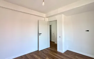 Vila *4 camere* // Berceni - Ilfov - Poză 26