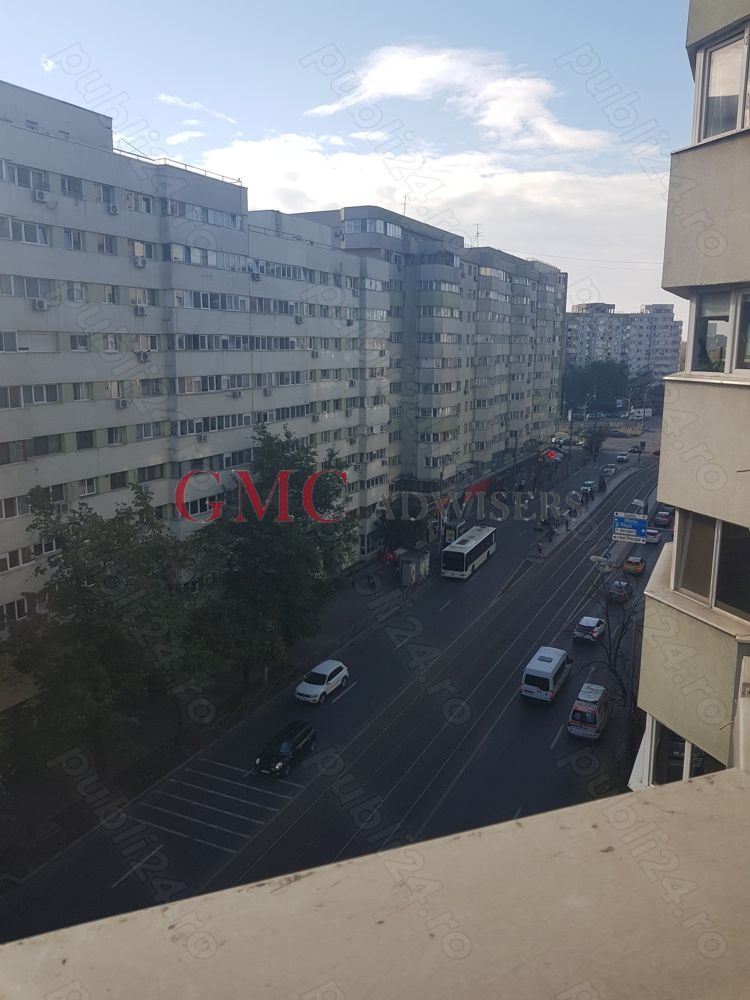 Apartament 4 camere Iancului - Poză 4