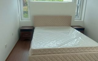 Duplex 120 mp, 4 camere, 220 teren, zona E. Ionesco - Poză 7