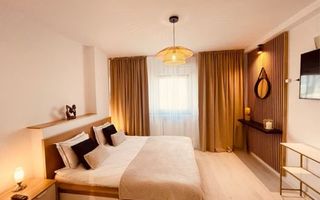 De vanzare Garsoniera,  Universitate Metrou, sector 2 - Poză 2