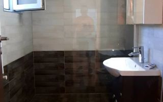 Apartament 3 camere Calea Aradului - Poză 10