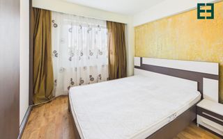 De închiriat - Apartament cu 4 camere - Zona Micălaca - Arad - Poză 6