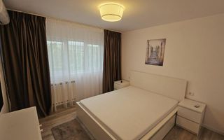 Apartament 2 camere Aviatiei /  Promenada Mall*** - Poză 2