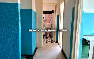 Apartament 2 camere zona Ciresica,  Decomandat - Ocazie Unica - Poză 6