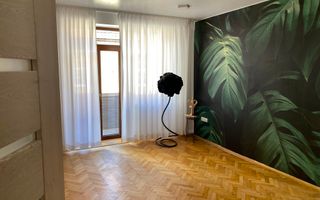 Spatiu birou/aparatament, 3 camere, decomandate, Eroilor Zona Teatru - Poză 1