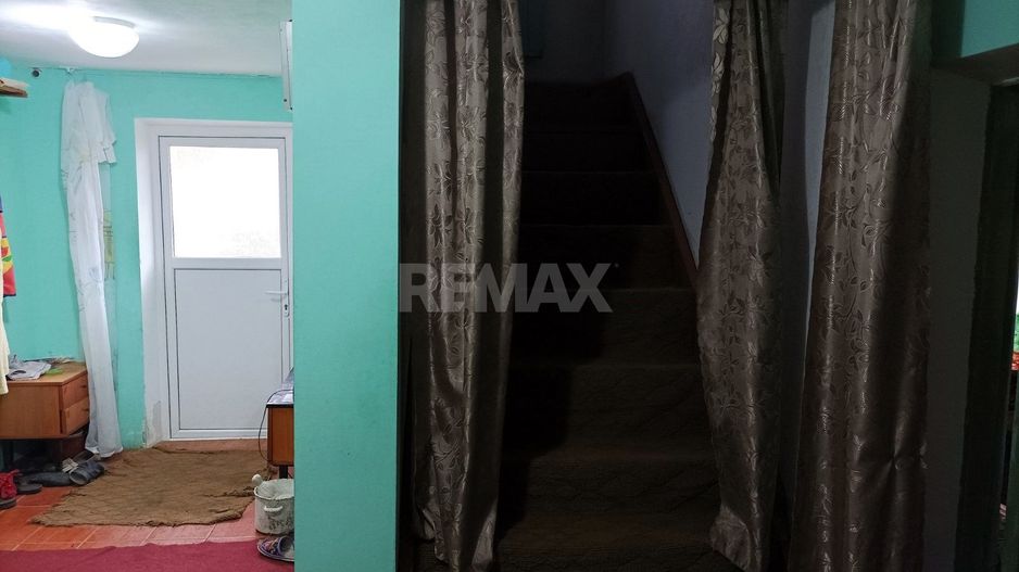 Casă cu 5 camere | 90 m² | 11 ari | Lângă Castelul Mimi | Bulboaca, Anenii Noi - Poză 12