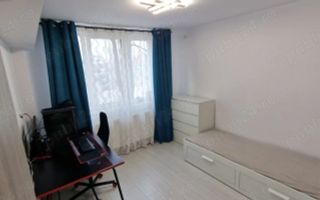 Apartament 3 camere zona TItan - Codrii Neamtului - Poză 3
