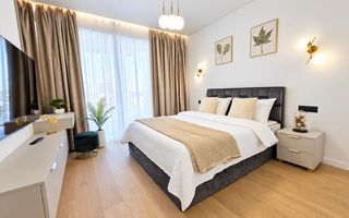 First Rental | Premium 2-Room Apartment | 69 sqm | ONE High District - Poză 5