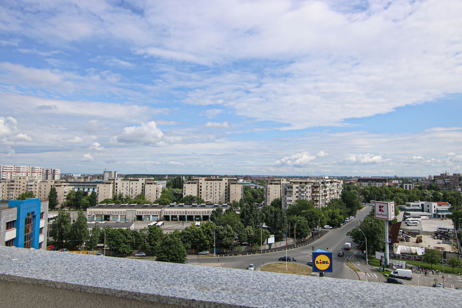 Militari - Pacii, ap. 2 cam., bloc finalizat, metrou 5 minute, Comis. Client 0%! - Poză 9