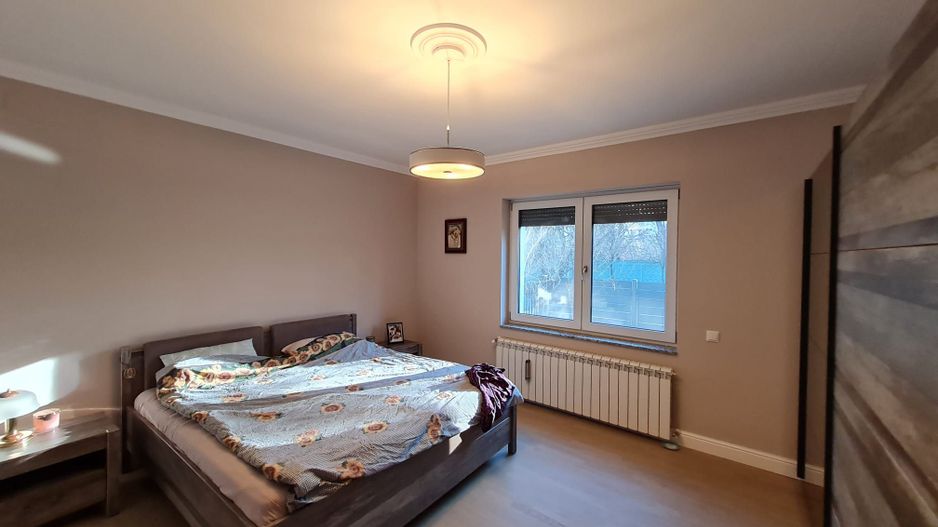 Vila exclusivistă pe parter în Timisoara - Poză 10